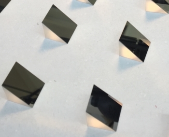 IMG_2657 Right angle prisms