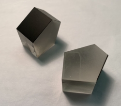 Penta prisms Penta prisms custom