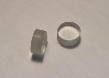 Risley Prisms Risley prisms achromatic